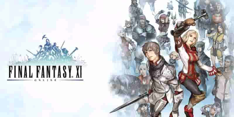 Final Fantasy 16: Что такое материнские кристаллы?