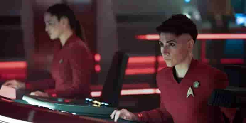 Сериалы 2020-х годов, вероятно, станут популярными на телевидении