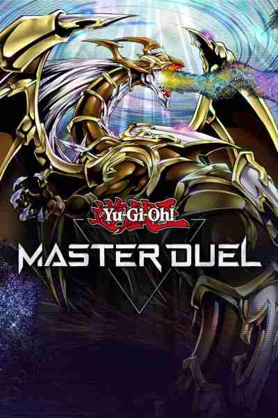 yu-gi-oh!: 10 сильнейших палуб 1-го уровня, ранжированная