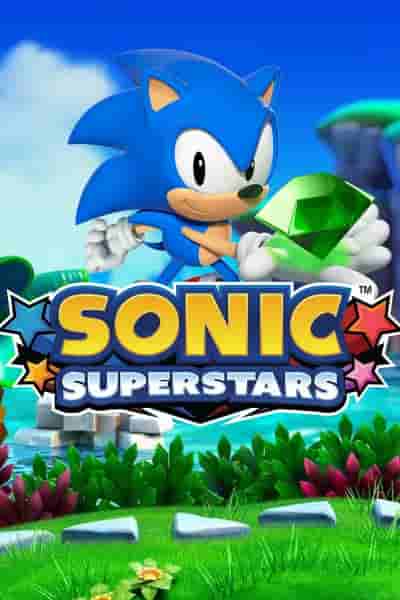 Игры про Соника, в которые стоит поиграть перед выходом Sonic x Shadow Generations