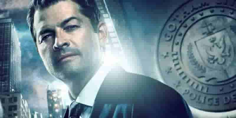 Gotham Knights Theory: Двуликий - босс суда Сов