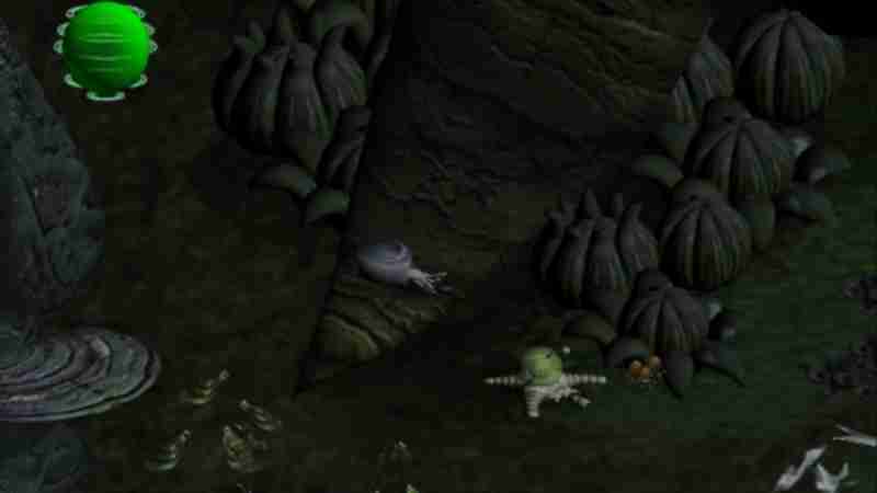 10 самых странных игр для Sega Dreamcast всех времен, рейтинг
