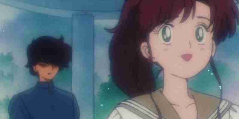 10 испортили вещи, которые все забывают о аниме Sailor Moon