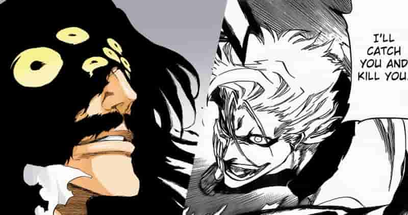 10 улучшений, которые необходимо внести в мангу Bleach: Thousand-Year Blood War