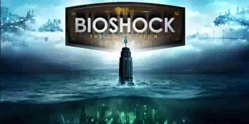 Bioshock: 10 важных фрагментов новой истории Игрокам нужно знать