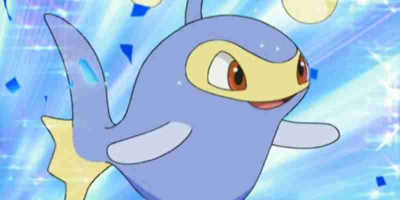  10 Gen Pokemon, который все еще нуждается в эволюции. 