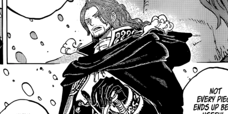 10 Long Manga, который понадобится годы, чтобы наверстать упущенное или закончить