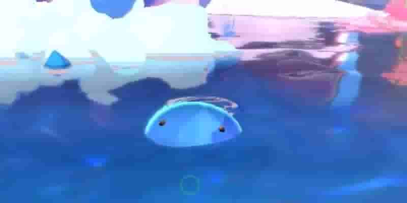 Slime Rancher 2: Основное гайд по слаймам