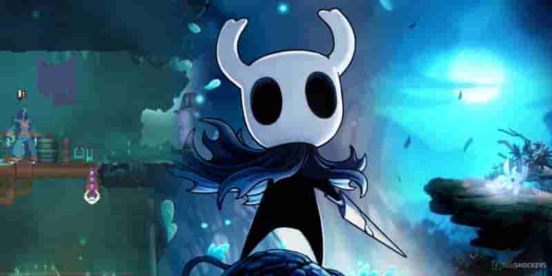 Hollow Knight: 10 лучших комбинаций чар 