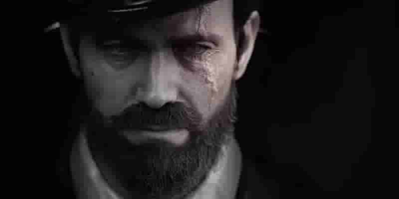 Lies Of P: 10 лучших NPC в рейтинге