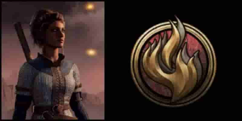 Baldur's Gate 3: Все подклассы чародеев, ранжированные