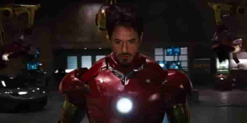10 персонажей MCU, создавших Мстителей
