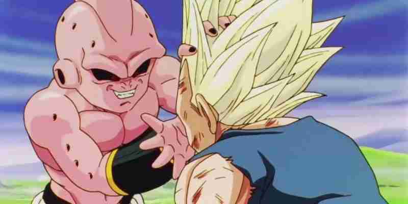 Окончательная форма каждого злодея Dragon Ball, от худшего к лучшему