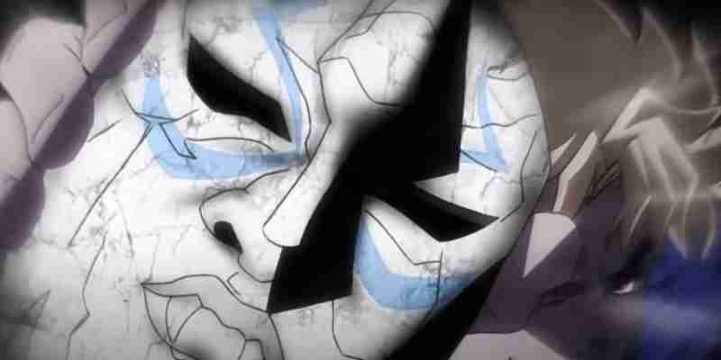 10 лучших эпизодов JoJo's Bizarre Первый сезон приключений