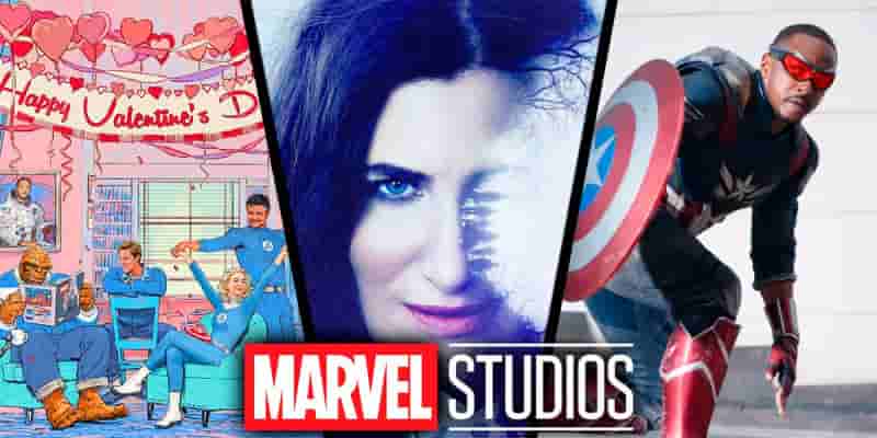 10 злодеев киновселенной Marvel, у которых не было бы ни единого шанса против Альтрона