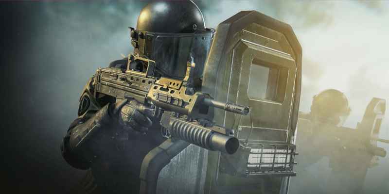 Call of Duty Black Ops 6: все миссии кампании, рейтинговые