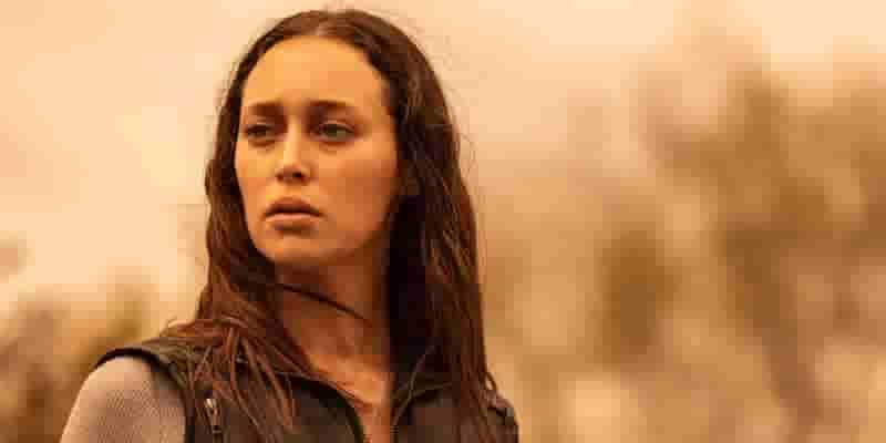 10 самых разочаровывающих эпизодов сериала 