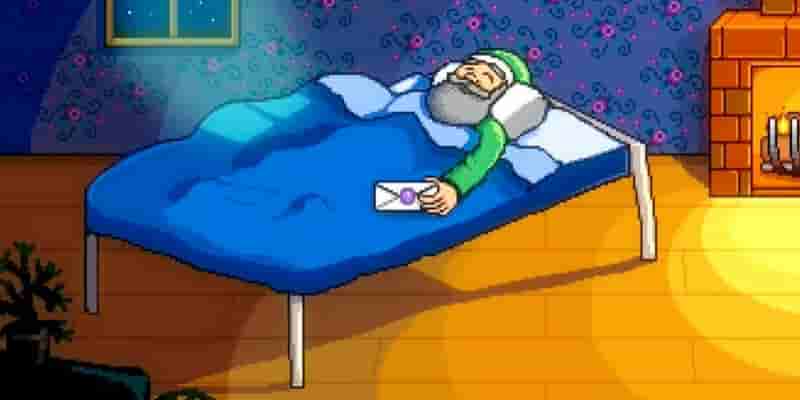 10 Успехи Stardew Valley: геймеры хотели бы, чтобы игры ААА были приняты