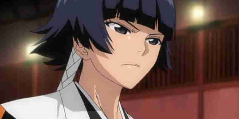 10 лучших Жнецов душ в Bleach, рейтинг