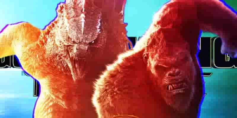 10 самых могущественных титанов в комиксах MonsterVerse, в рейтинге