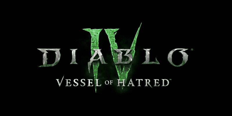Diablo IV представляет новое расширение 