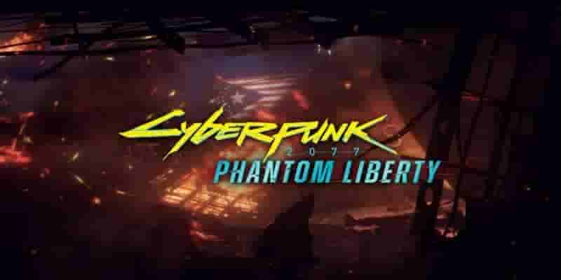 Все подтвержденные функции дополнения Cyberpunk 2077 Phantom Liberty
