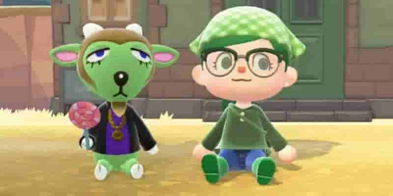 15 Most Unpopular Animal Crossing: New Horizon Villagers