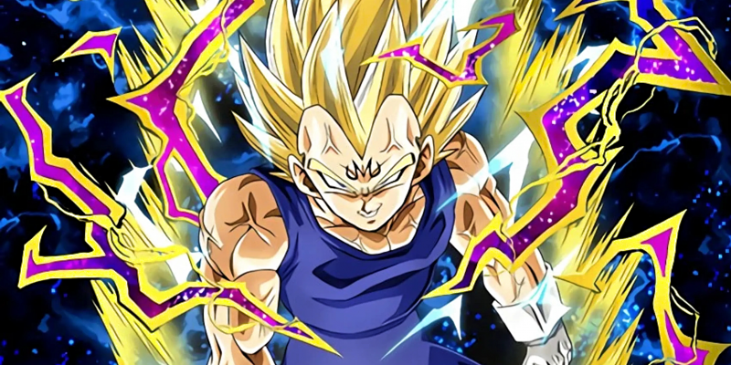 10 сильнейших злодеев аниме, которых Ямча из Dragon Ball может легко победить