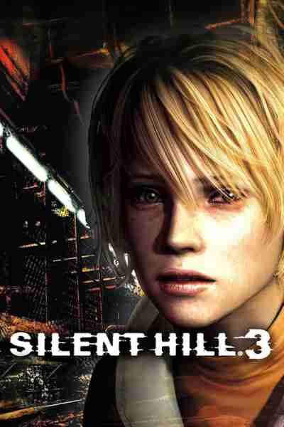 Silent Hill: Когда происходит каждая игра, объяснения