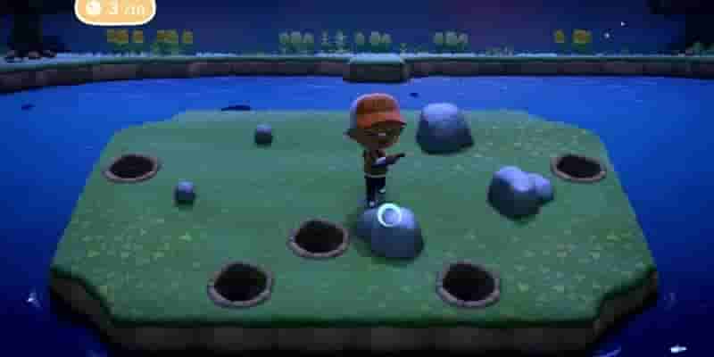 10 самых быстрых способов заработать деньги в Animal Crossing: New Horizons