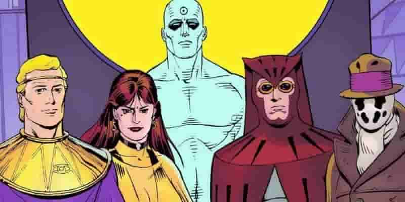 10 комиксов DC Elseworlds более правдоподобны, чем канон