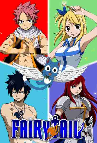  10 Best Anime Feature Feature Power > </p>
<h3 class = 