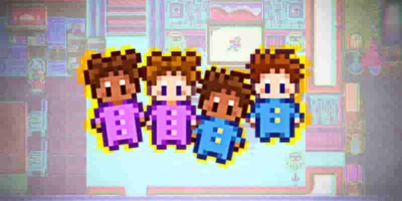 Самый мрачный поступок в Stardew Valley имеет некоторые тревожные последствия