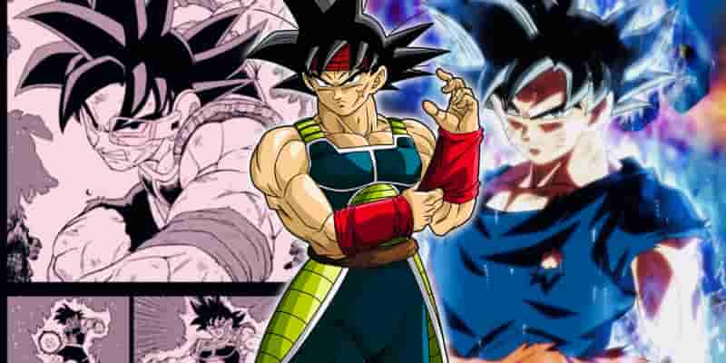 Супербои Dragon Ball, которые фанаты манги хотят увидеть в аниме
