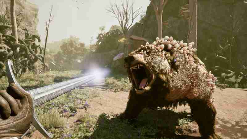 Abowed Cements Obsidian как лучший конкурент Bethesda