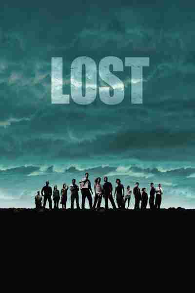 20-летний успех Lost — случайное следствие его более катастрофического происхождения
