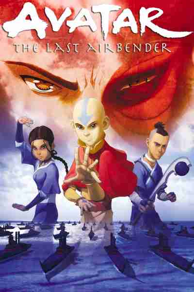 '«У нас были другие идеи»: Avatar: Последний создатель Airbender раскрывает оригинальную концепцию комедии истории 