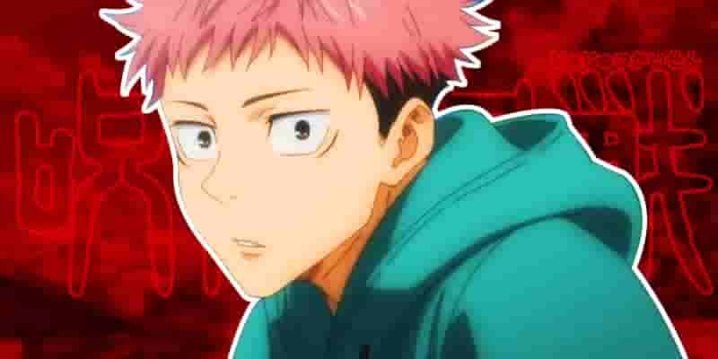 Даже Сатору Годзё из Jujutsu Kaisen думает об аниматорах MAPPA Заслуживают повышения