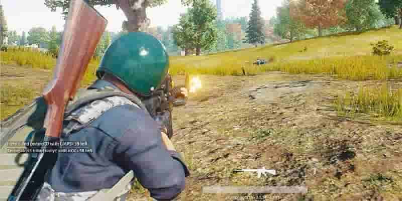 10 игр, в которые стоит поиграть, если вы любите Fortnite