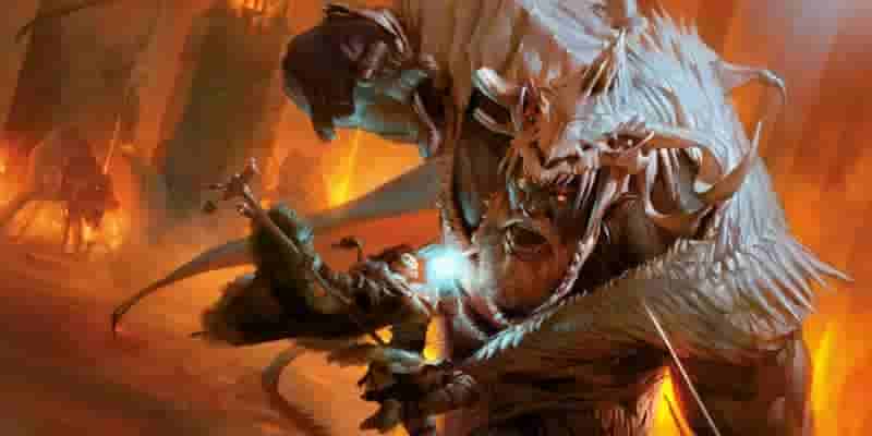 9 обязательных заклинаний D&D для волшебников 1-го уровня (и 9, которых следует избегать)