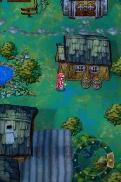 10 величайших когда-либо созданных RPG, рейтинг