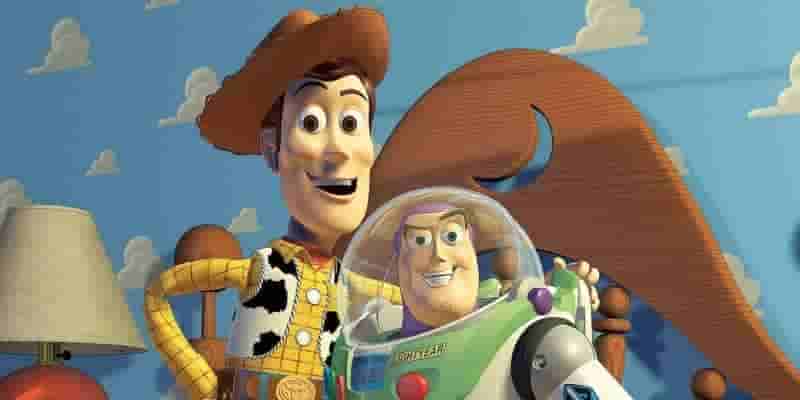 15 худших фактов о современных фильмах Disney