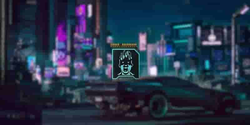 Cyberpunk 2077: 10 лучших быстрых взломов в рейтинге