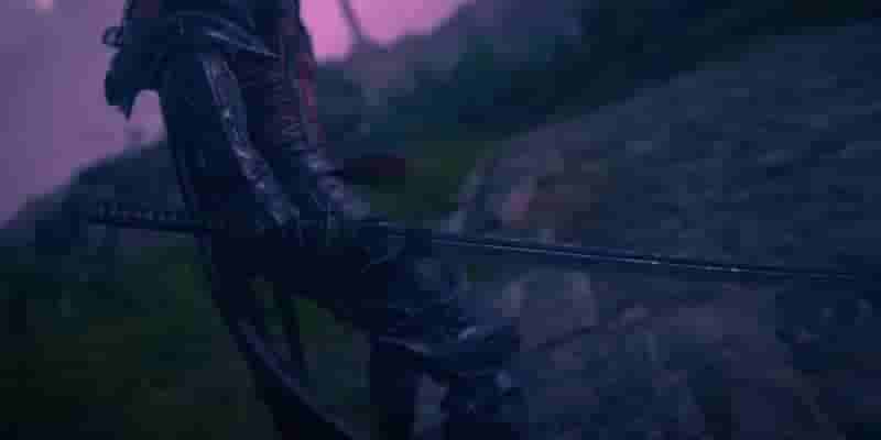10 самых красивых мечей Клайва в Final Fantasy XVI, рейтинг