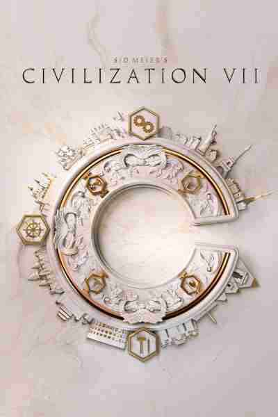 Цивилизация Sid Meier VII хороша, но чувствует себя незаконченным