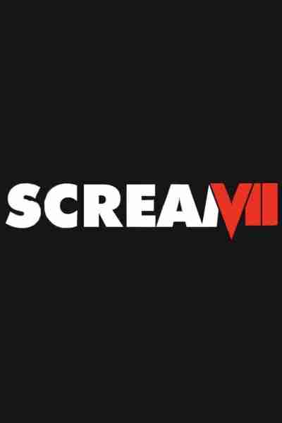 'Пытаемся играть круто': новые дополнения к Scream 7 реагируют на присоединение к любимой франшизе слэшеров