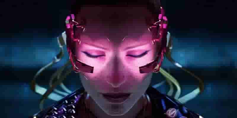 Cyberpunk 2077: лучшие сборки Дэвида Мартинеса