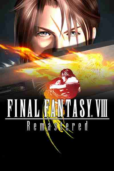 Final Fantasy: 5 игр серии, которых следует избегать новичкам