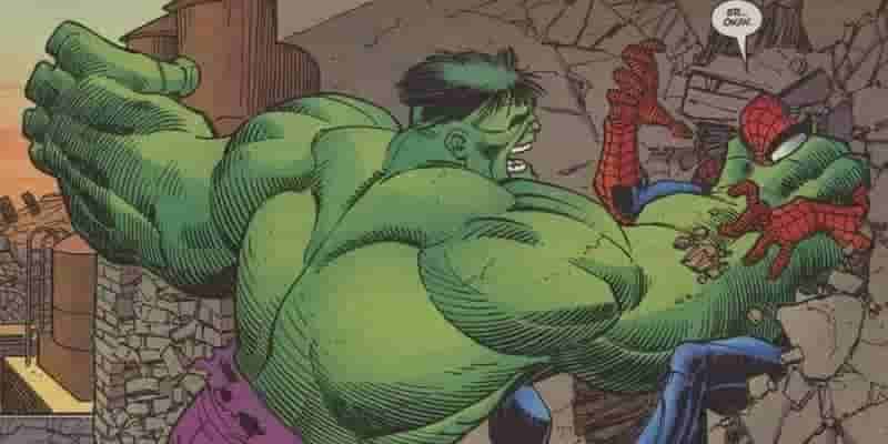 10 антигероев Marvel, которым нужно переоценить свою лояльность
