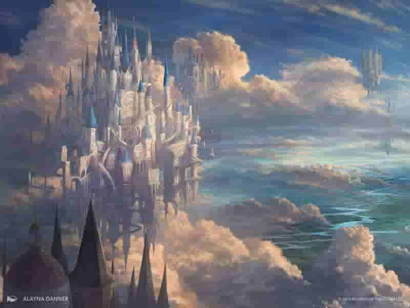 Wizards of the Coast извиняется за серьезная опечатка